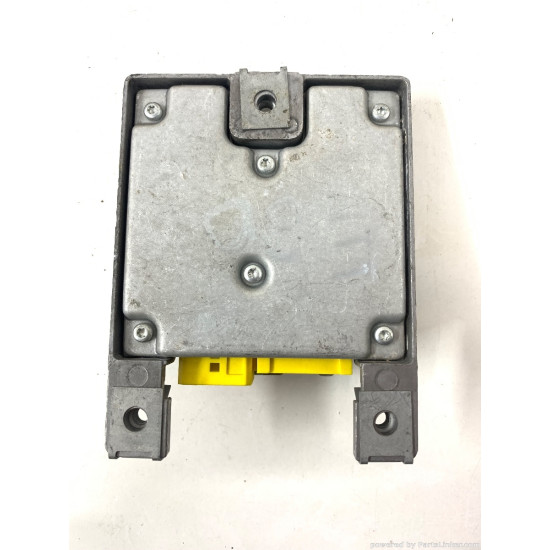 Calculator airbag BMW 5 (E60) [ 2001 - 2010 ] 6940297 OEM 65776940297