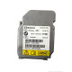 Calculator airbag BMW 3 IV (E46) [ 1998 - 2005 ] BOSCH 0285001440 OEM 65776912123