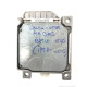 Calculator airbag BMW 3 IV (E46) [ 1998 - 2005 ] BOSCH 0285001440 OEM 65776912123