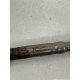 Senzor temperatura gaze 2.0D - 3.0 D BMW 5 (E60) [ 2001 - 2010 ] OEM 7809153