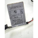 Instalatie electrica maner BMW 3 V (E90) [ 2004 - 2012 ] OEM 54061710