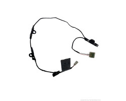 Instalatie electrica maner BMW 3 V (E90) [ 2004 - 2012 ] OEM 54061710