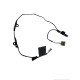 Instalatie electrica maner BMW 3 V (E90) [ 2004 - 2012 ] OEM 54061710