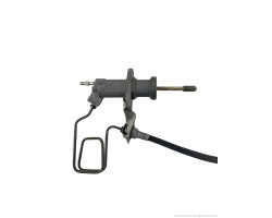Cilindru ambreiaj BMW X3 (E83N) [ 2003 - 2011 ] d (M47 D20 (204D4)) 110KW|150HP OEM ETE76740