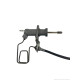 Cilindru ambreiaj BMW X3 (E83N) [ 2003 - 2011 ] d (M47 D20 (204D4)) 110KW|150HP OEM ETE76740