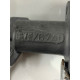Cilindru ambreiaj BMW X3 (E83N) [ 2003 - 2011 ] d (M47 D20 (204D4)) 110KW|150HP OEM ETE76740