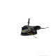 Timonerie BMW 5 (E60) 3.0 D [ 2001 - 2010 ] OEM 52214401