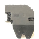 Broasca haion BMW 5 (E60) [ 2001 - 2010 ] OEM 8196401
