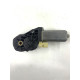 Motoras reglare spatar dreapta fata BMW X5 II (E70) [ 2006 - 2013 ], BMW 5 (E60) [ 2001 - 2010 ] OEM 8316670