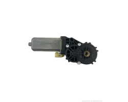 Motoras reglare spatar dreapta fata BMW X5 II (E70) [ 2006 - 2013 ], BMW 5 (E60) [ 2001 - 2010 ] OEM 8316670