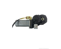 Motoras reglare scaun stanga fata BMW X5 II (E70) [ 2006 - 2013 ], BMW 5 (E60) [ 2001 - 2010 ] OEM 0390201999