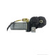 Motoras reglare scaun stanga fata BMW X5 II (E70) [ 2006 - 2013 ], BMW 5 (E60) [ 2001 - 2010 ] OEM 0390201999