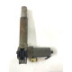 Motoras reglare inaltime scaun dreapta fata BMW X5 II (E70) [ 2006 - 2013 ], BMW 5 (E60) [ 2001 - 2010 ] OEM 0390203234