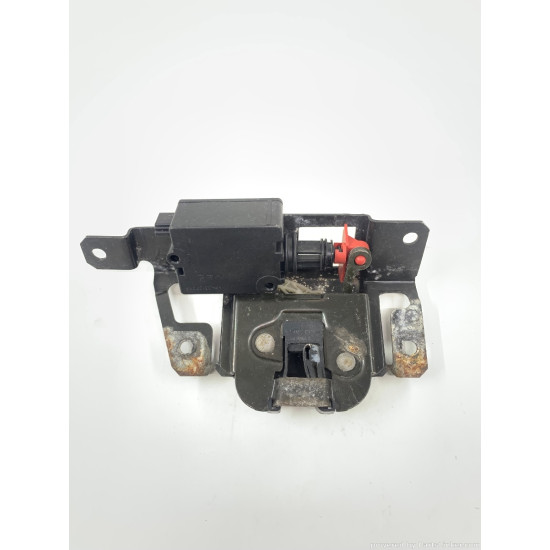 Broasca haion BMW 3 IV Touring (E46) [ 1999 - 2005 ] OEM 51247028192