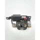 Broasca haion BMW 3 IV Touring (E46) [ 1999 - 2005 ] OEM 51247028192