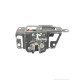 Broasca haion BMW 3 IV Touring (E46) [ 1999 - 2005 ] OEM 51247028192