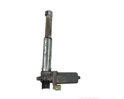 Motoras reglare inaltime scaun stanga fata BMW X5 II (E70) [ 2006 - 2013 ] d (M57 D30 (306D3)) 135KW|184HP, BMW 5 (E60) [ 2001 - 2010 ] OEM 0390203233