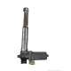 Motoras reglare inaltime scaun stanga fata BMW X5 II (E70) [ 2006 - 2013 ] d (M57 D30 (306D3)) 135KW|184HP, BMW 5 (E60) [ 2001 - 2010 ] OEM 0390203233