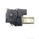 Motoras macara geam stanga spate BMW 1 (E87) [ 2003 - 2013 ], BMW 3 V Touring (E91) [ 2004 - 2012 ], BMW 3 V (E90) [ 2004 - 2012 ] OEM 9030221