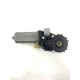 Motoras reglare scaun stanga fata BMW X5 II (E70) [ 2006 - 2013 ] OEM 0390201999