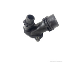 Conducta apa BMW 3 V (E90) [ 2004 - 2012 ], BMW 5 (F10) [ 2009 - 2016 ], BMW 5 (E60) [ 2001 - 2010 ] 2.0 D N47 OEM 7800048