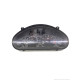Ceasuri bord BMW E46 2.0d  BMW 88311221