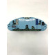 Ceasuri bord BMW E46 2.0d  BMW 88311221
