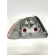 Lampa spate / stop dreapta spate BMW 3 IV Coupe (E46) [ 1999 - 2006 ] OEM 8384844
