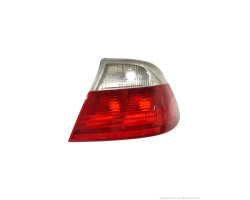 Lampa spate / stop dreapta spate BMW 3 IV Coupe (E46) [ 1999 - 2006 ] OEM 8384844