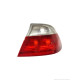Lampa spate / stop dreapta spate BMW 3 IV Coupe (E46) [ 1999 - 2006 ] OEM 8384844