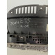 Navigatie BMW 7 IV (E65, E66, E67) [ 2001 - 2009 ] OEM 65826933162