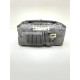 Navigatie BMW 7 IV (E65, E66, E67) [ 2001 - 2009 ] OEM 65826933162