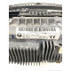 Navigatie BMW 7 IV (E65, E66, E67) [ 2001 - 2009 ] OEM 65826933162