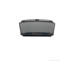 Navigatie BMW 7 IV (E65, E66, E67) [ 2001 - 2009 ] OEM 65826933162