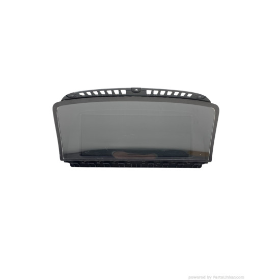 Navigatie BMW 7 IV (E65, E66, E67) [ 2001 - 2009 ] OEM 65826933162