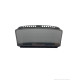 Navigatie BMW 7 IV (E65, E66, E67) [ 2001 - 2009 ] OEM 65826933162
