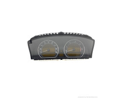 Ceasuri bord BMW 7 3.0 D IV (E65, E66, E67) [ 2001 - 2009 ] OEM 88311329