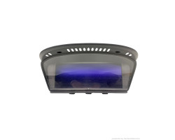 Navigatie auto CCC BMW 5 (E60) [ 2001 - 2010 ] OEM 65829141809