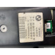 Navigatie auto CCC BMW 5 (E60) [ 2001 - 2010 ] OEM 65829141809