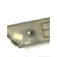 Ornament interior BMW X5 (E53) [ 2000 - 2007 ] OEM 51418265483