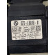 Modul Alarma BMW X3 (E83N) [ 2003 - 2011 ] 6575698008901 OEM 577621