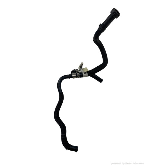 Conducta combustibil / conducta distrib. aliment. / aliment. BMW 5 (E60) [ 2001 - 2010 ] 1353780743901 OEM 13537807488 7807488