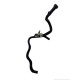 Conducta combustibil / conducta distrib. aliment. / aliment. BMW 5 (E60) [ 2001 - 2010 ] 1353780743901 OEM 13537807488 7807488