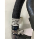 Conducta combustibil / conducta distrib. aliment. / aliment. BMW 5 (E60) [ 2001 - 2010 ] 1353780743901 OEM 13537807488 7807488
