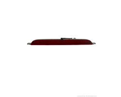 Stop haion BMW X5 II (E70) [ 2006 - 2013 ] OEM 16479300