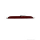 Stop haion BMW X5 II (E70) [ 2006 - 2013 ] OEM 16479300