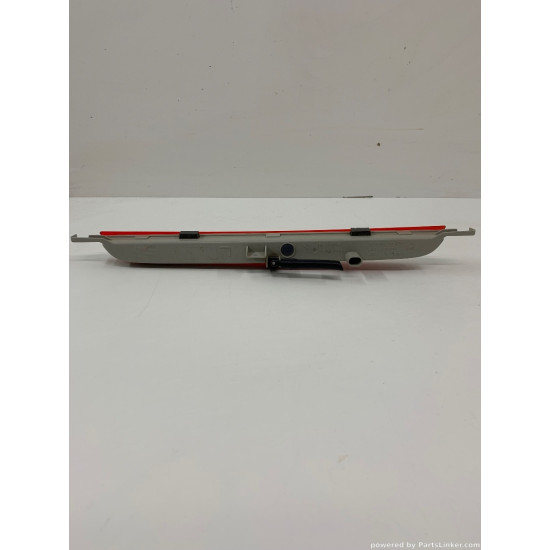 Stop haion BMW X5 II (E70) [ 2006 - 2013 ] OEM 16479300