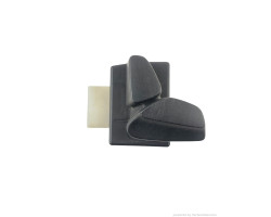Butoane / Comenzi scaun BMW 5 (E60) [ 2001 - 2010 ] OEM 6926962