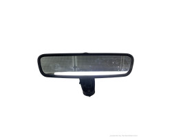 Oglinda retrovizoare cu asistenta la faza lunga  BMW 3 V (E90) [ 2004 - 2012 ], BMW 5 (E60) [ 2001 - 2010 ] OEM 915908902