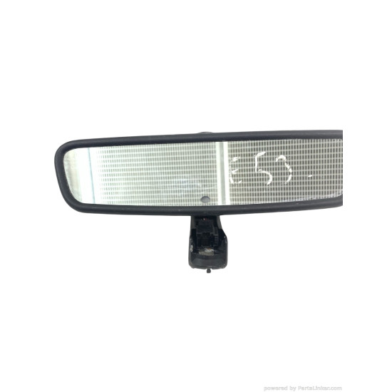 Oglinda retrovizoare BMW X5 (E53) [ 2000 - 2007 ] OEM 913445901